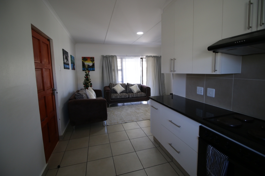 2 Bedroom Property for Sale in Gonubie Eastern Cape